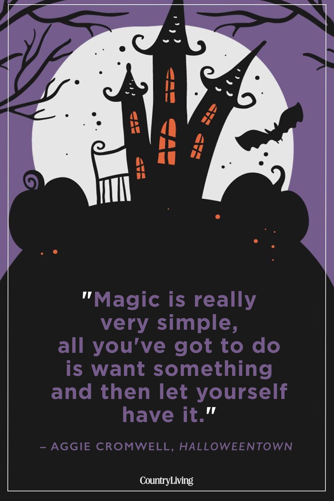 54 Best Halloween Quotes Spooky Halloween Quotes And Sayings