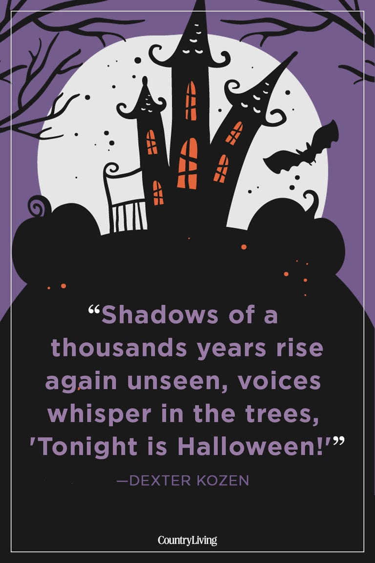 20-happy-halloween-quotes-best-spooky-halloween-quotes-and-sayings