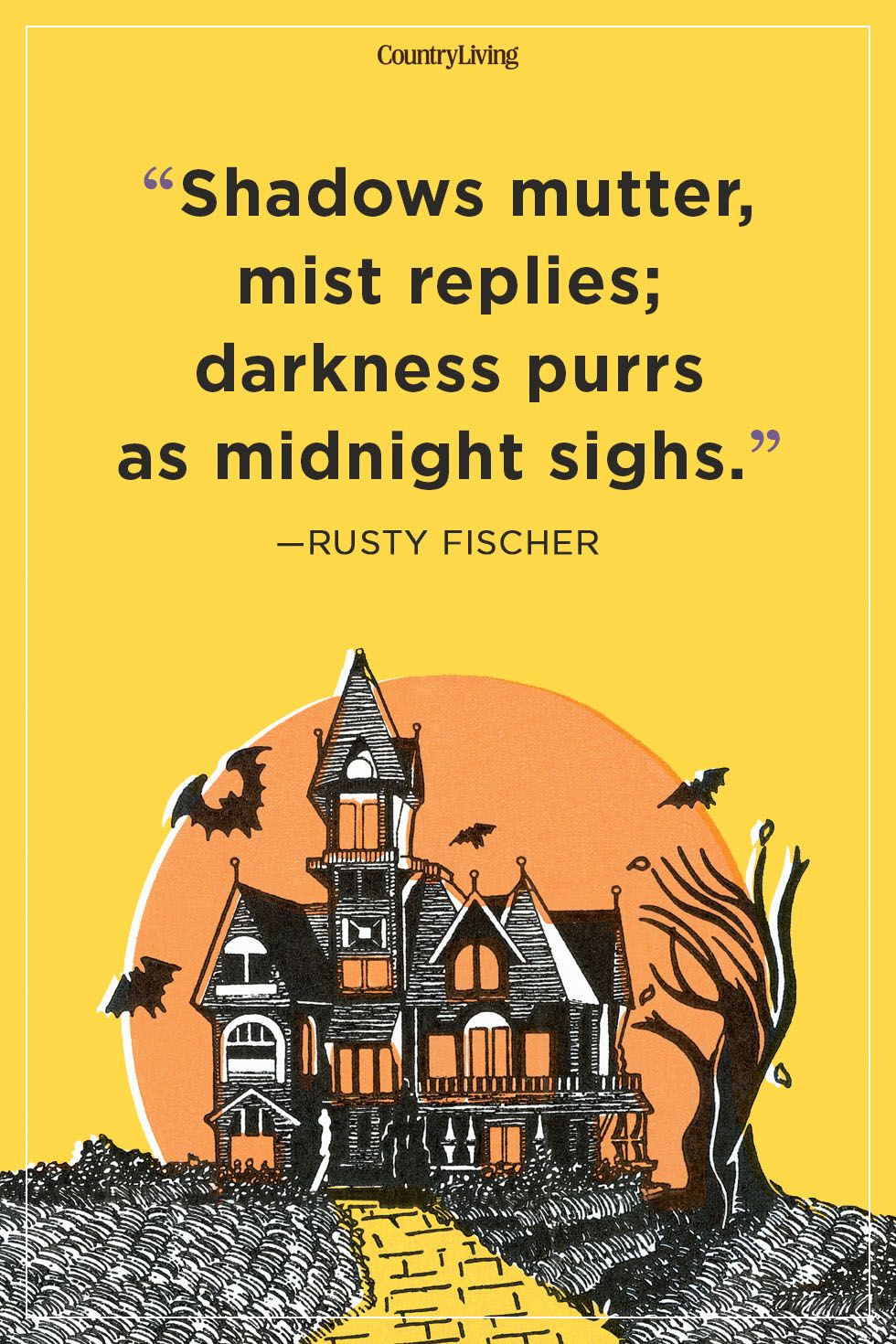 quotes about halloween