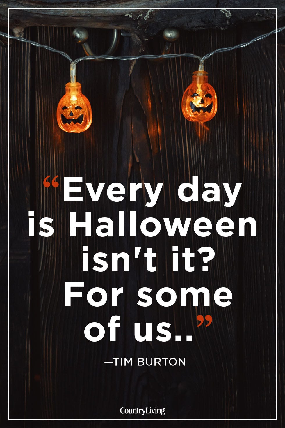 20 Happy Halloween Quotes - Best Spooky Halloween Quotes and Sayings