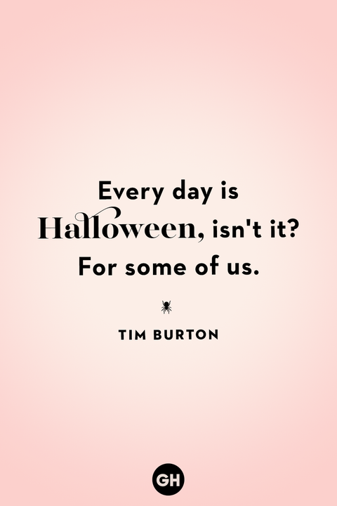 60 Spooky Halloween Quotes - Best Halloween Sayings