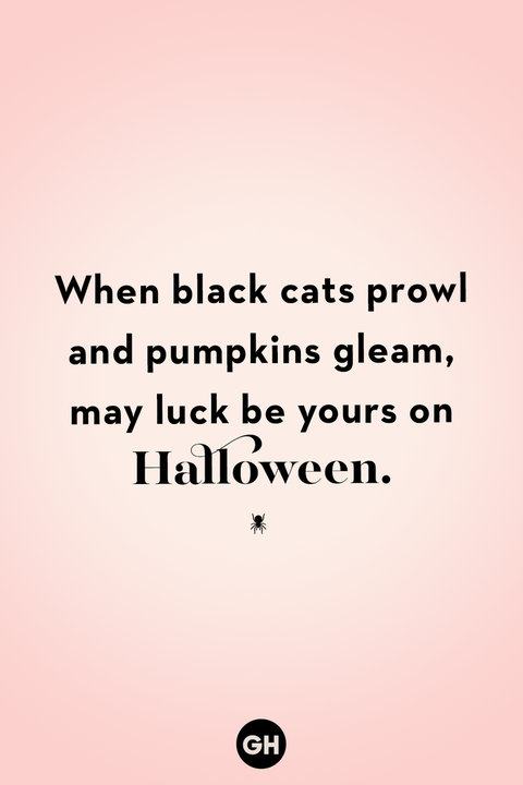 60 Spooky Halloween Quotes - Best Halloween Sayings