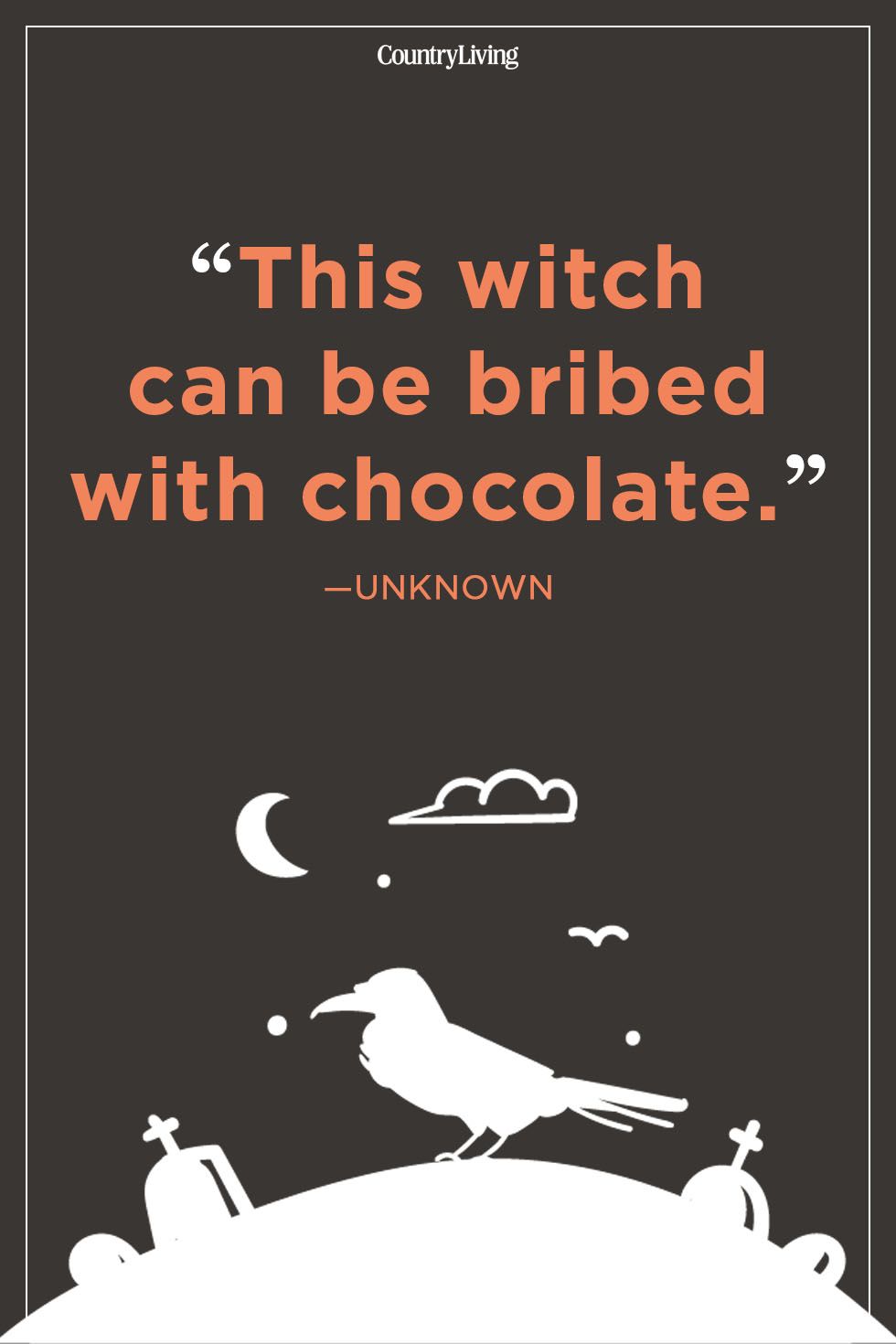 30 Happy Halloween Quotes Best Spooky Halloween Quotes And Sayings
