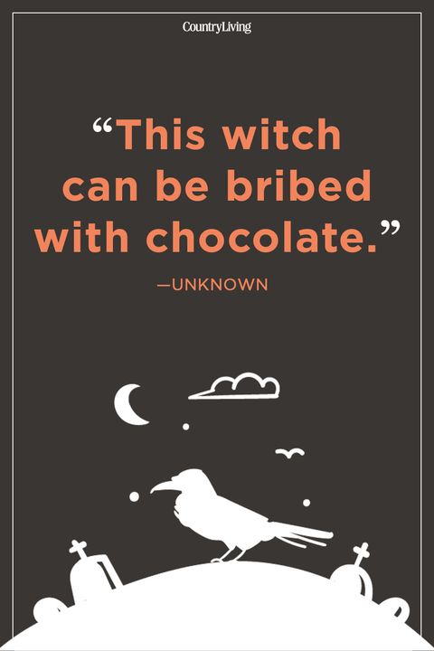 Image result for Halloween quote