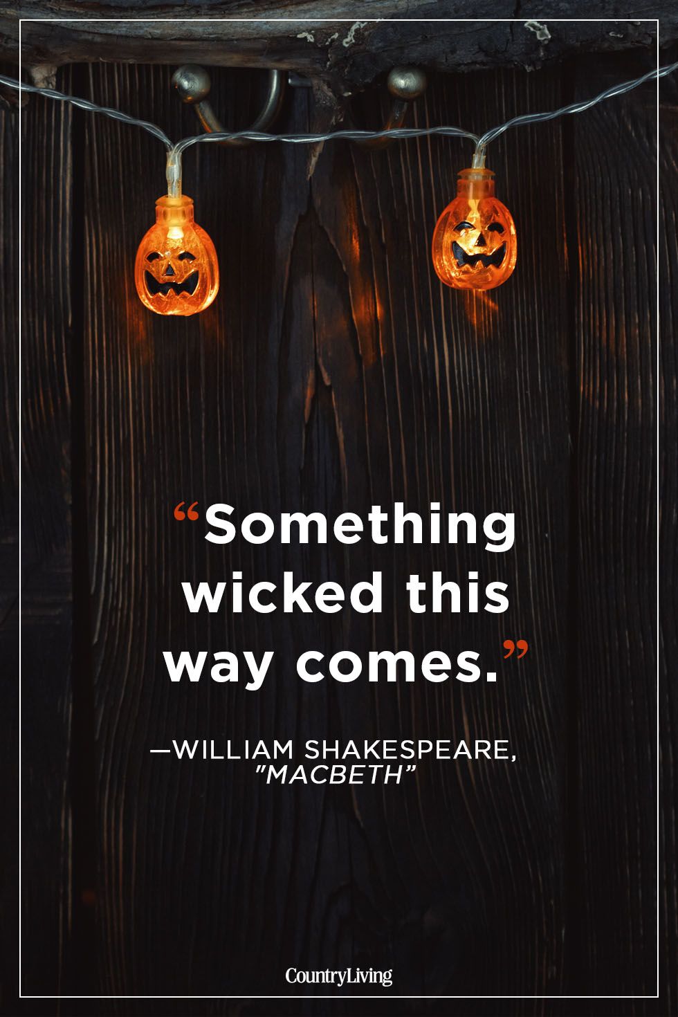 30 Happy Halloween Quotes Best Spooky Halloween Quotes And Sayings