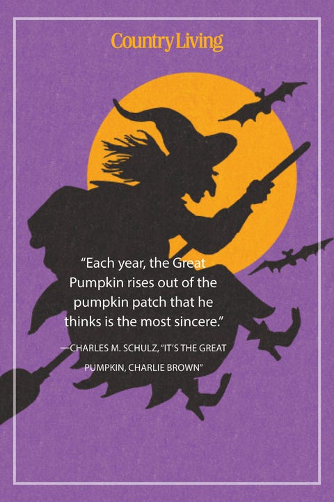 57 Best Halloween Quotes Spooky Halloween Quotes And Sayings 57 Best Halloween Quotes Spooky Halloween Quotes And Sayings