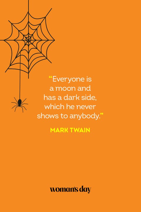 55 Happy Halloween Quotes Best Halloween Sayings 55 Happy Halloween Quotes Best Halloween Sayings