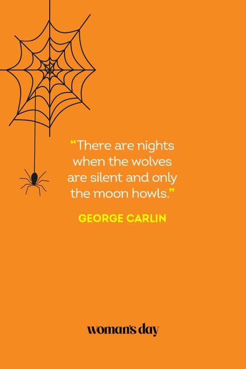 55 Happy Halloween Quotes Best Halloween Sayings 55-happy-halloween-quotes-best-halloween-sayings