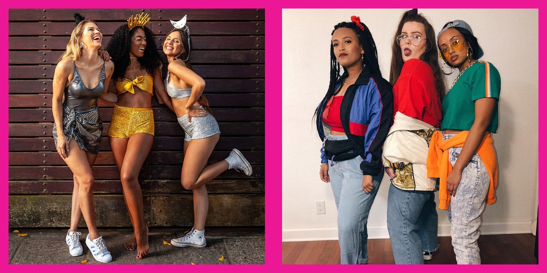 halloween outfit ideas women