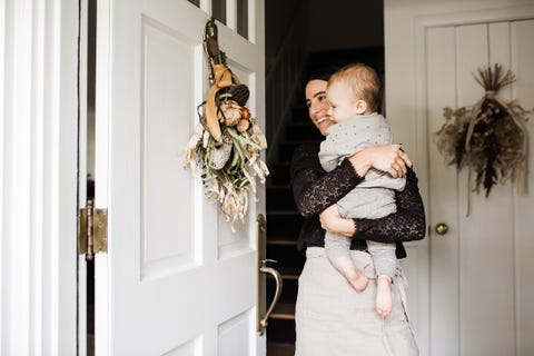 How To Hang An Indoor Swing Hanging Chair Installation Tips