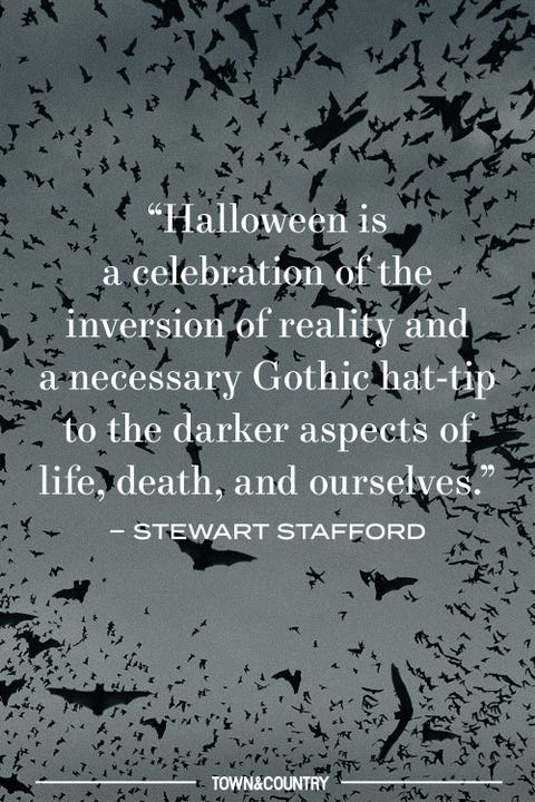 44 Best Halloween Quotes 21 Spooky Sayings To Wish A Happy Halloween 44 Best Halloween Quotes 21 Spooky Sayings To Wish A Happy Halloween
