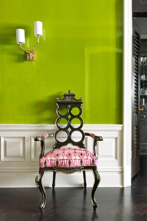 Designers Share The 15 Best Hallway Colors Colorful Hallways And Paint Ideas - Hall Painting Colour Ideas