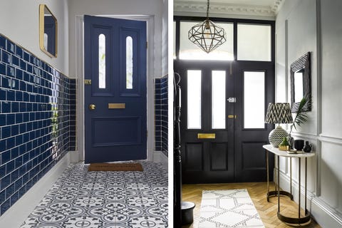 Hallway Ideas 31 Best Decor For Your Home - Home Hallway Decor Ideas Hallway Ideas 31 Best Decor For Your Home - Home Hallway Decor Ideas