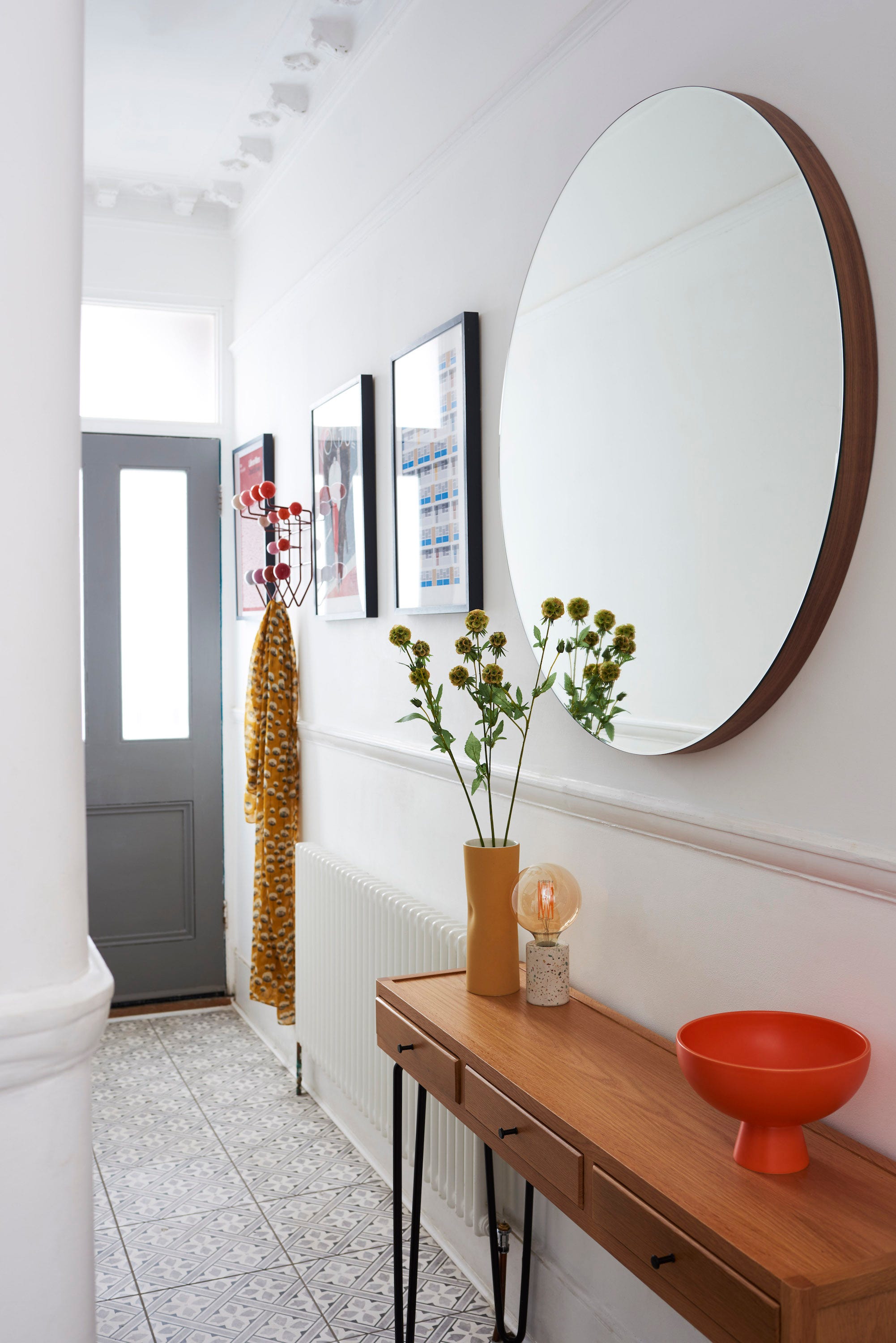 Hallway Ideas 31 Best Decor For Your Home