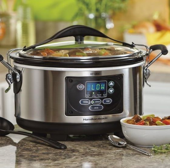 Lid, Slow cooker, Cookware and bakeware, Kitchen appliance, Small appliance, Rice cooker, Home appliance, Pressure cooker, Food steamer, Crock, 