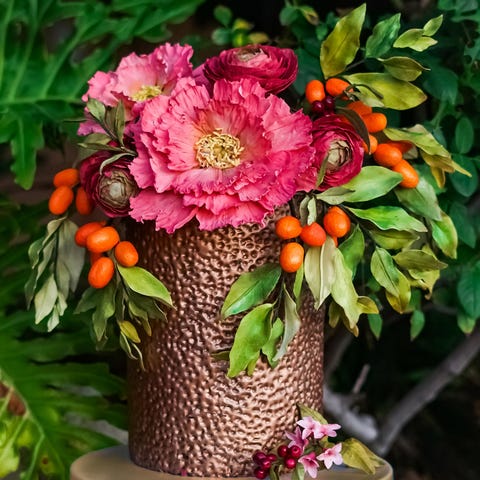 wallpapers Julie Simon Cakes Instagram julie simon cakes makes floral