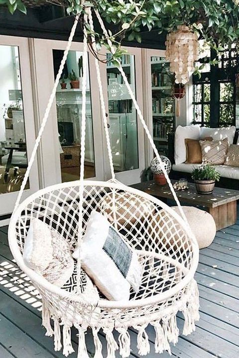 18 Front Porch Ideas Designs And, Outdoor Chairs For Front Porch