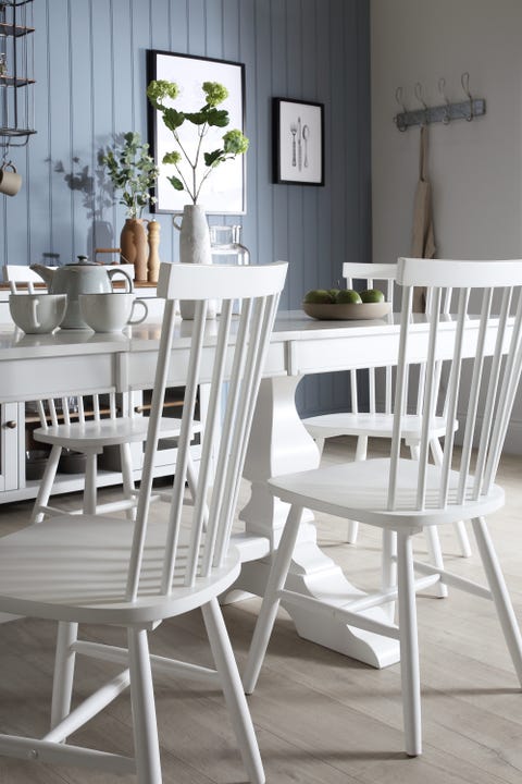 Hampshire Dining Table, Furniture Choice hampshire dining table, furniture choice