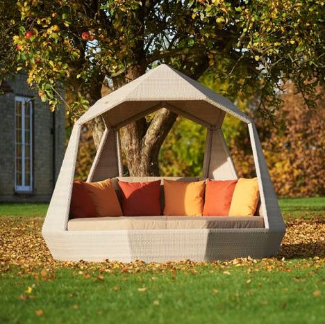 daybed daybeds primrose