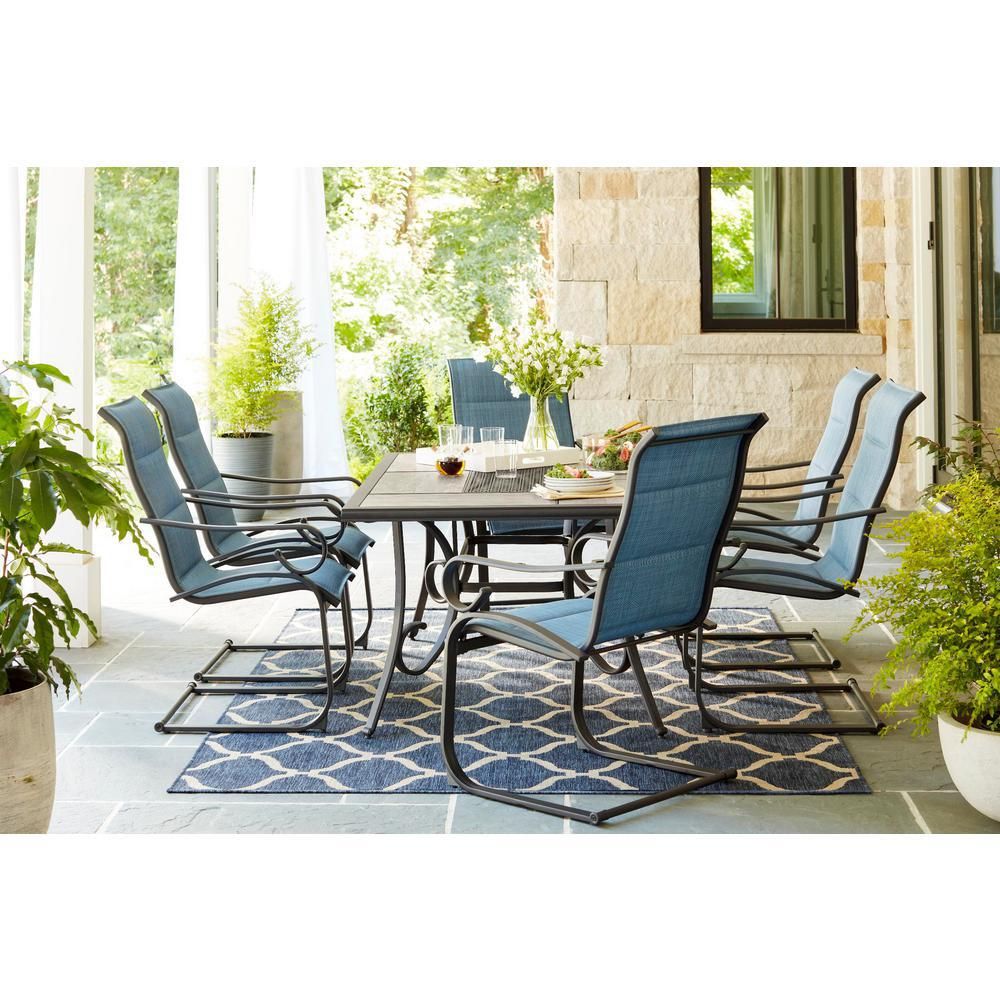 patio dining sets labor day sale