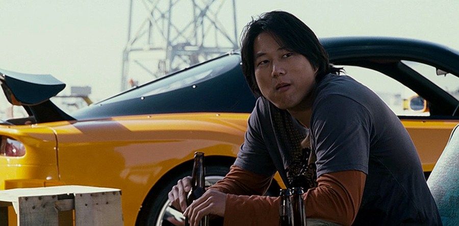 han fast and furious han fast and furious