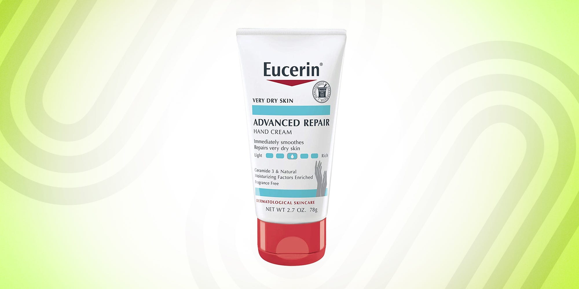 The 8 Best Hand Creams to Prevent Dry Winter Skin