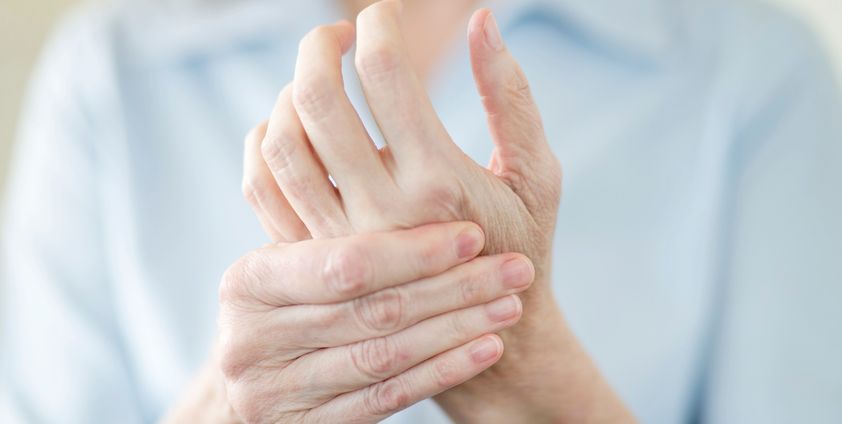 What can cause numbness and tingling in hands and feet Numbness In Fingers Hands 13 Causes Of Tingling In Hands