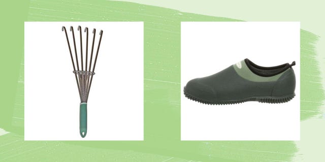 Gardening Tools Images