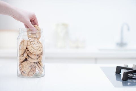 食べ過ぎを抑える11の方法 ハーパーズ バザー Harper S Bazaar 公式 食べ過ぎを抑える11の方法 ハーパーズ バザー Harper S Bazaar 公式