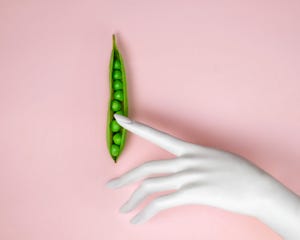 Does Masturbation Cause Hair Loss Popular Myths Debunked