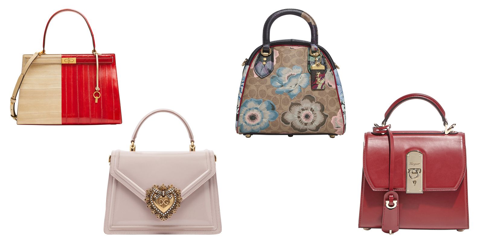 shoulder bag fashion