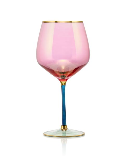 summerill and bishop wine glass