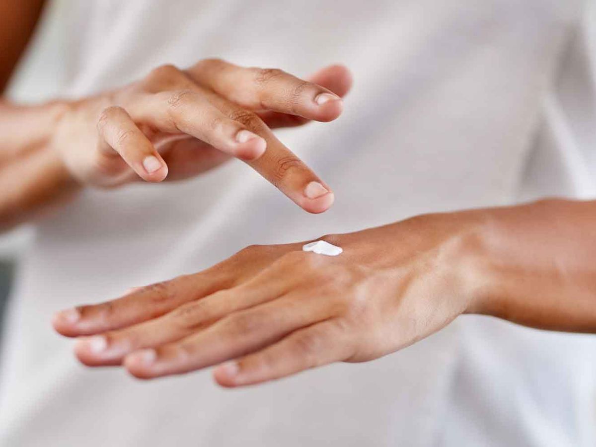 genezen Modernisering Bewijs Last van droge handen? Dit zijn de beste handcrèmes