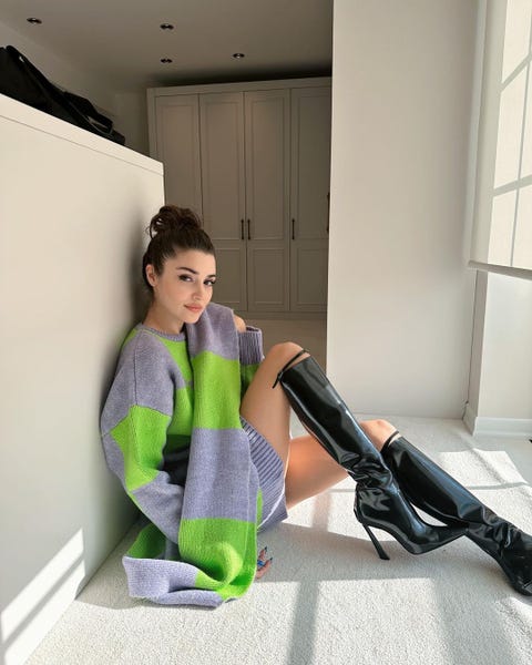 hande erçel
