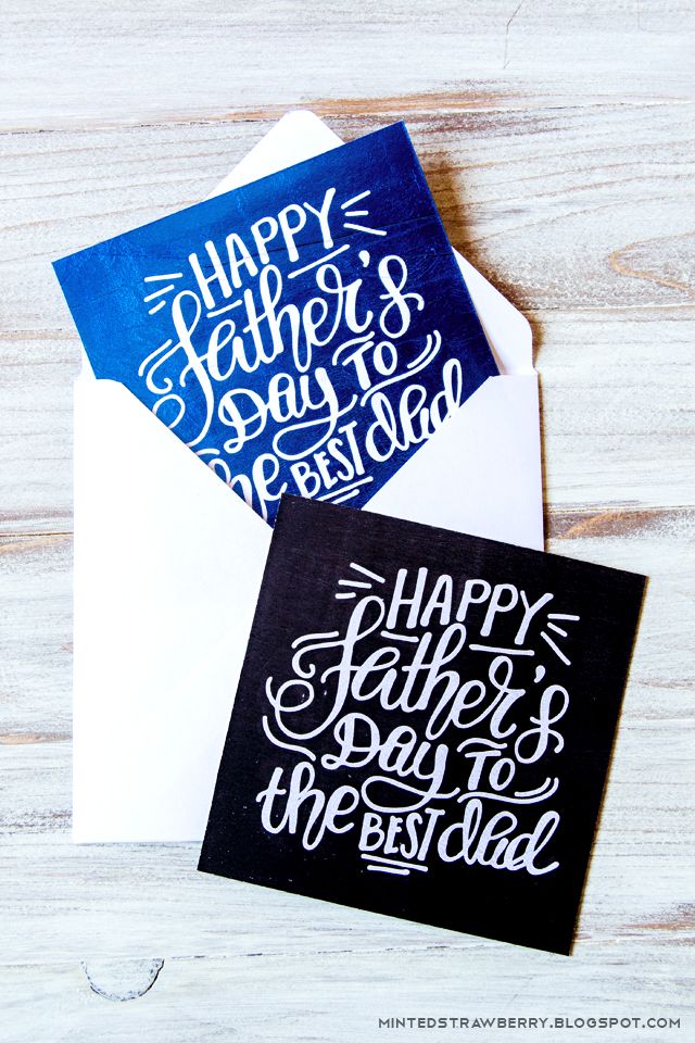 free greeting cards to print for fathers day free greeting cards to print for fathers day