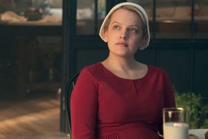 'The Handmaid's Tale' Season 3, Episode 5 Review - Don't Trust Serena Joy