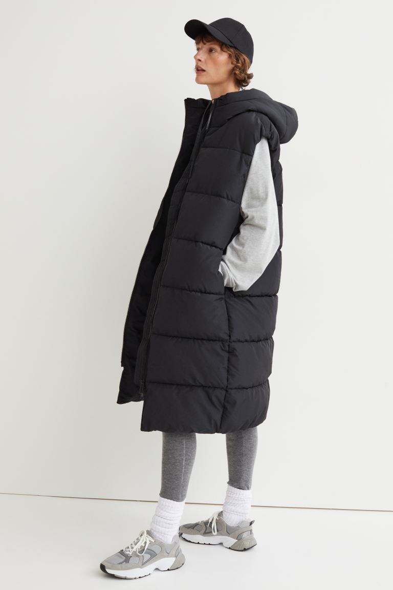 h and m student discount online