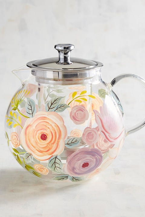 25 first mother s day gifts best gift ideas for new moms