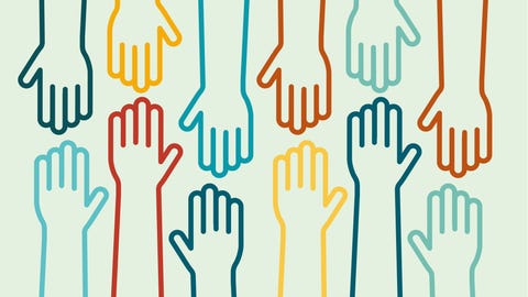 節約にもつながるかも 家族を巻き込んでサステナブルな暮らしを実践するための世代別ヒント 節約にもつながるかも 家族を巻き込んでサステナブルな暮らしを実践するための世代別ヒント