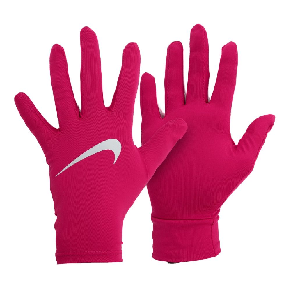 handschoenen hardlopen nike