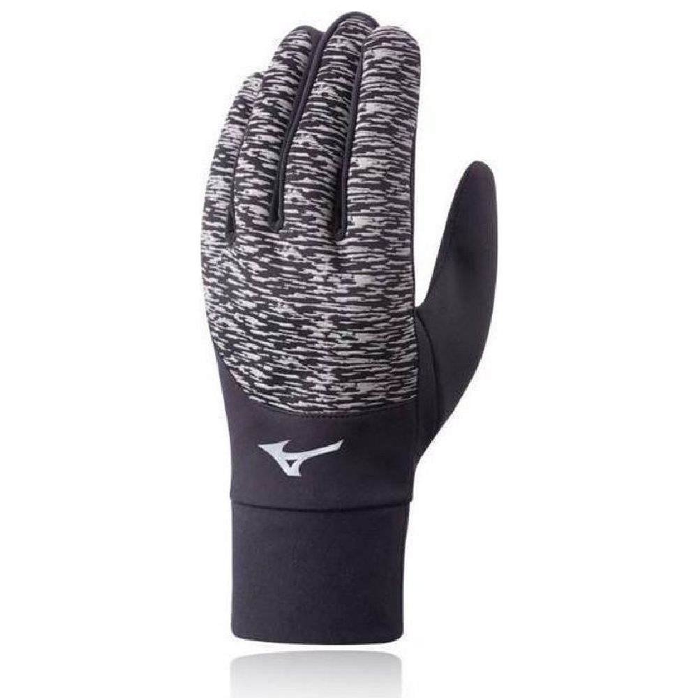 handschoenen hardlopen nike