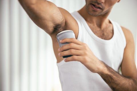 メンズ デオドラントスティックおすすめ6選 わき汗対策の要 その効果や使い方も紹介 メンズ デオドラントスティックおすすめ6選 わき汗対策の要 その効果や使い方も紹介