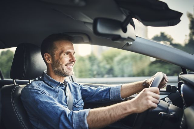 Insurance For New Drivers: Everything You Need To Know