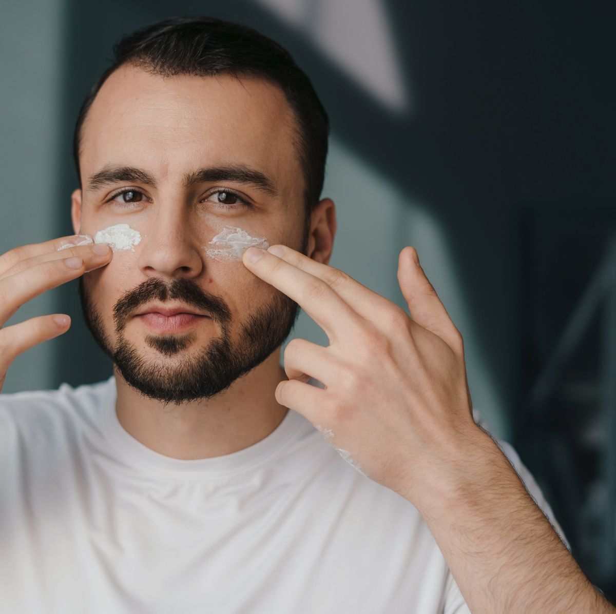 Prelude Voorlopige naam Vooruitgaan Dit zijn de 8 beste gezichtscrèmes voor mannen op de markt