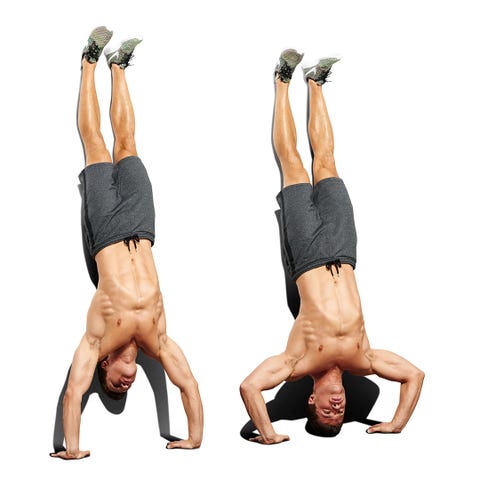 Leg, Human leg, Shoulder, Wrist, Elbow, Joint, Exercise, Physical fitness, Knee, Waist, leg, human leg, shoulder, wrist, elbow, joint, exercise, physical fitness, knee, waist,