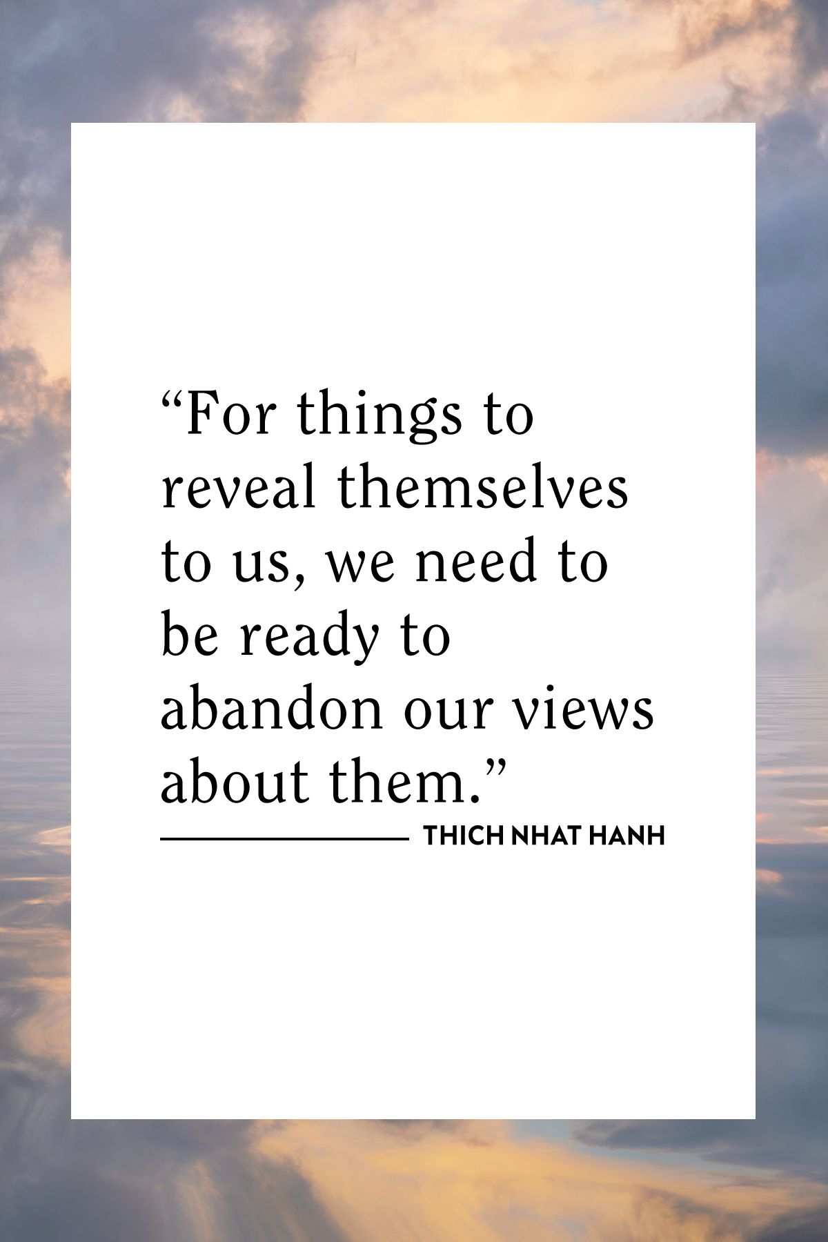 50 Inspiring Thich Nhat Hanh Quotes On Love Mindfulness And Peace