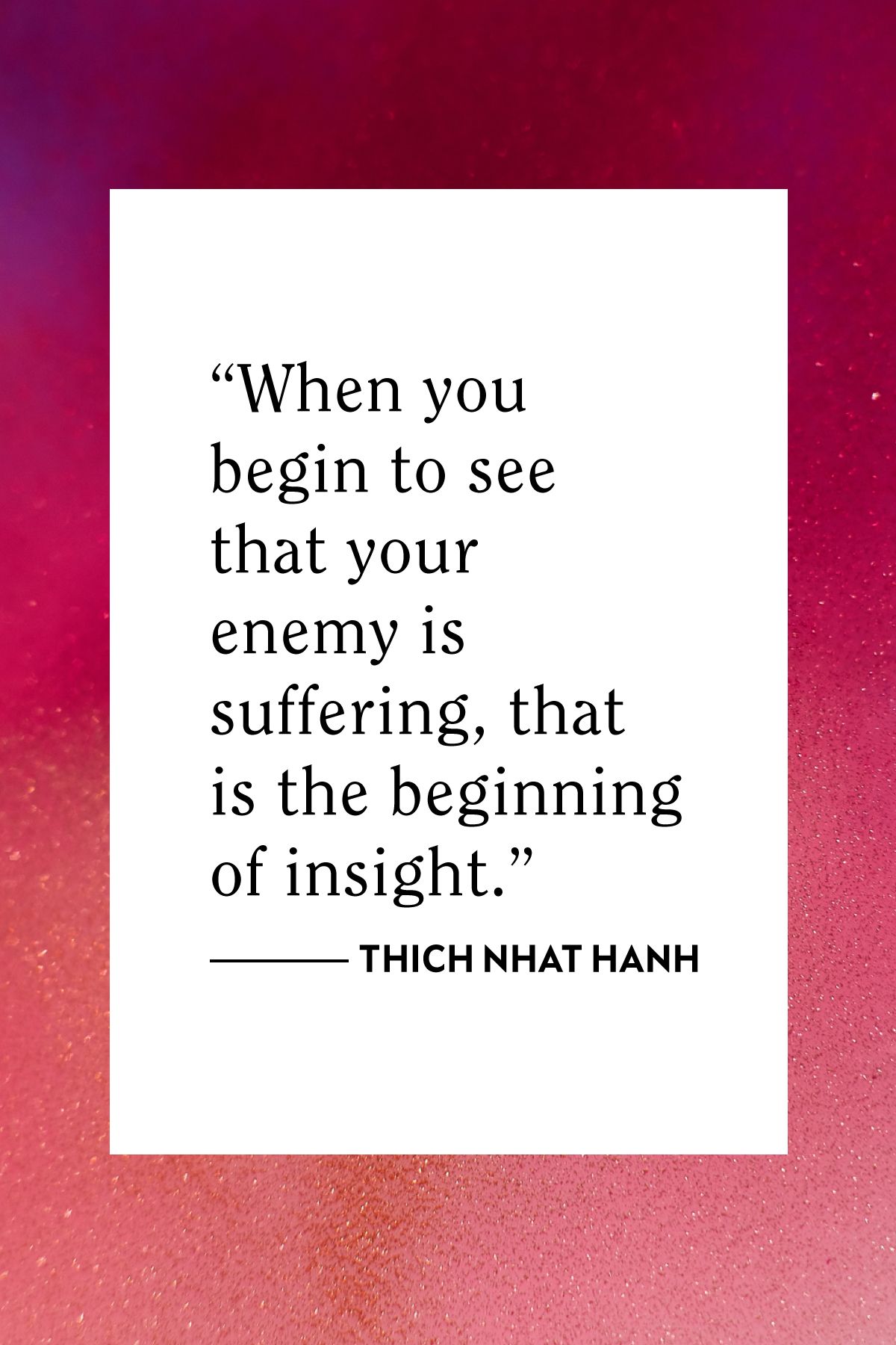 50 Inspiring Thich Nhat Hanh Quotes On Love Mindfulness And Peace