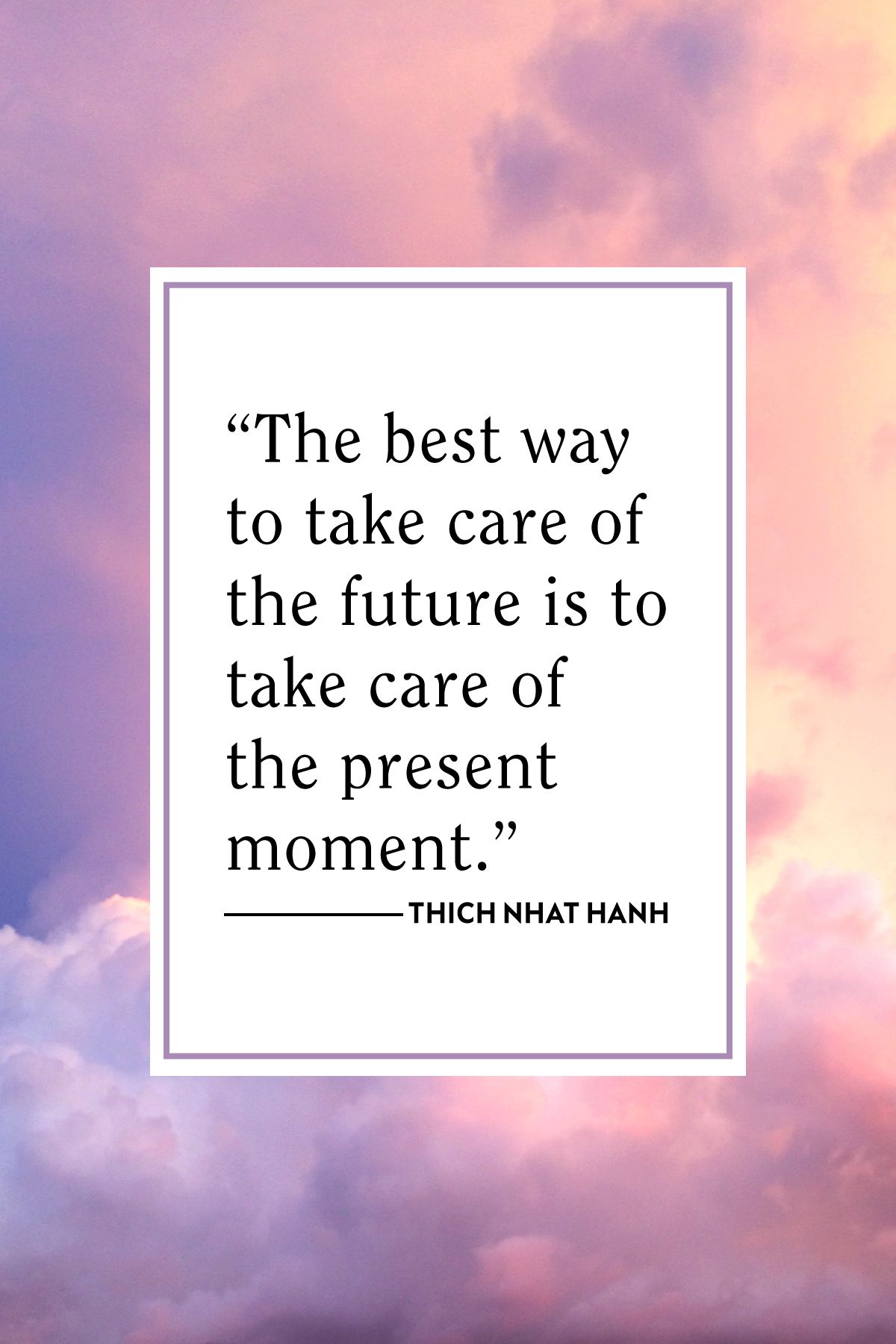 50 Inspiring Thich Nhat Hanh Quotes On Love Mindfulness And Peace