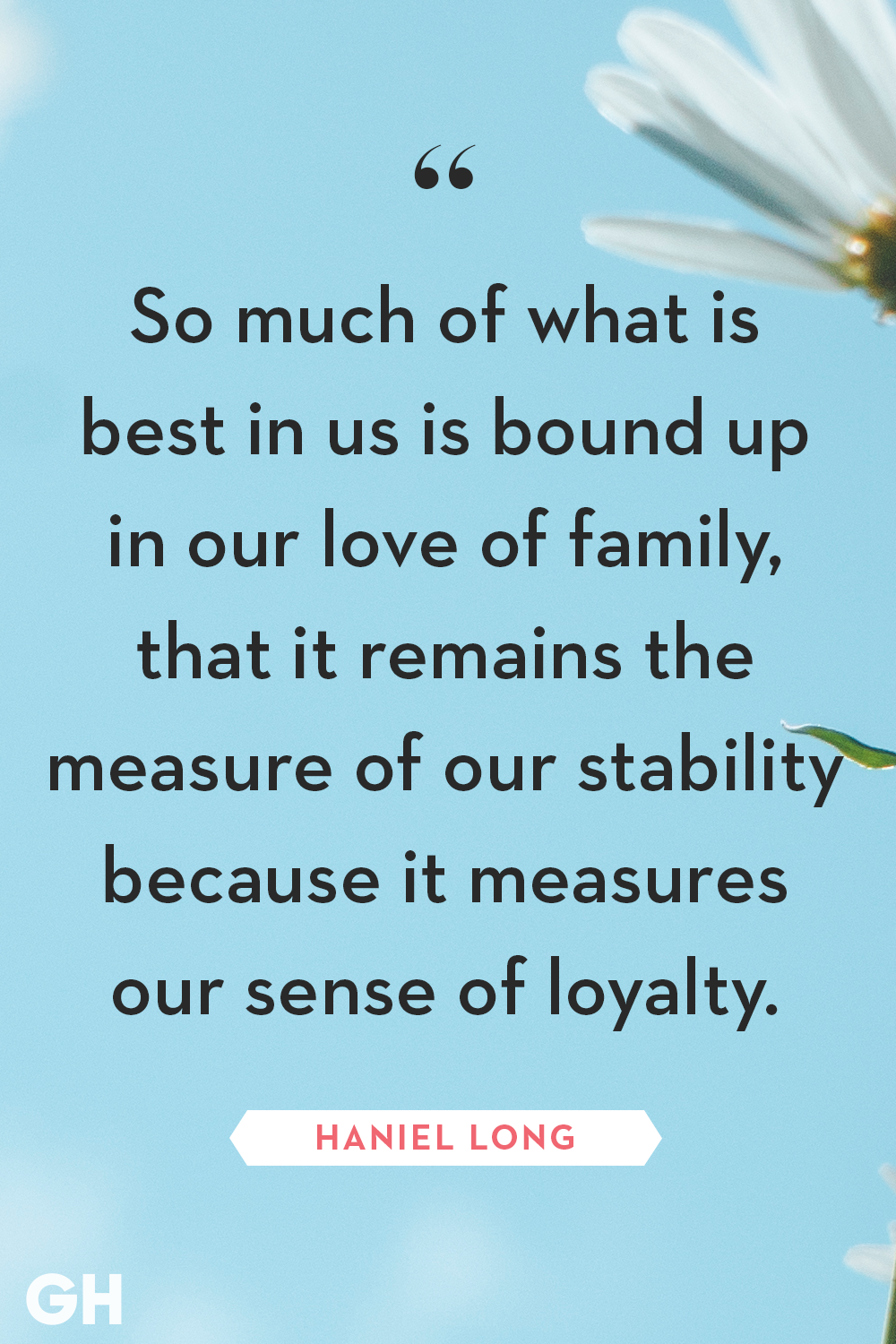 40 Fam!   ily Quotes Short Quotes About The Importance Of Family - 