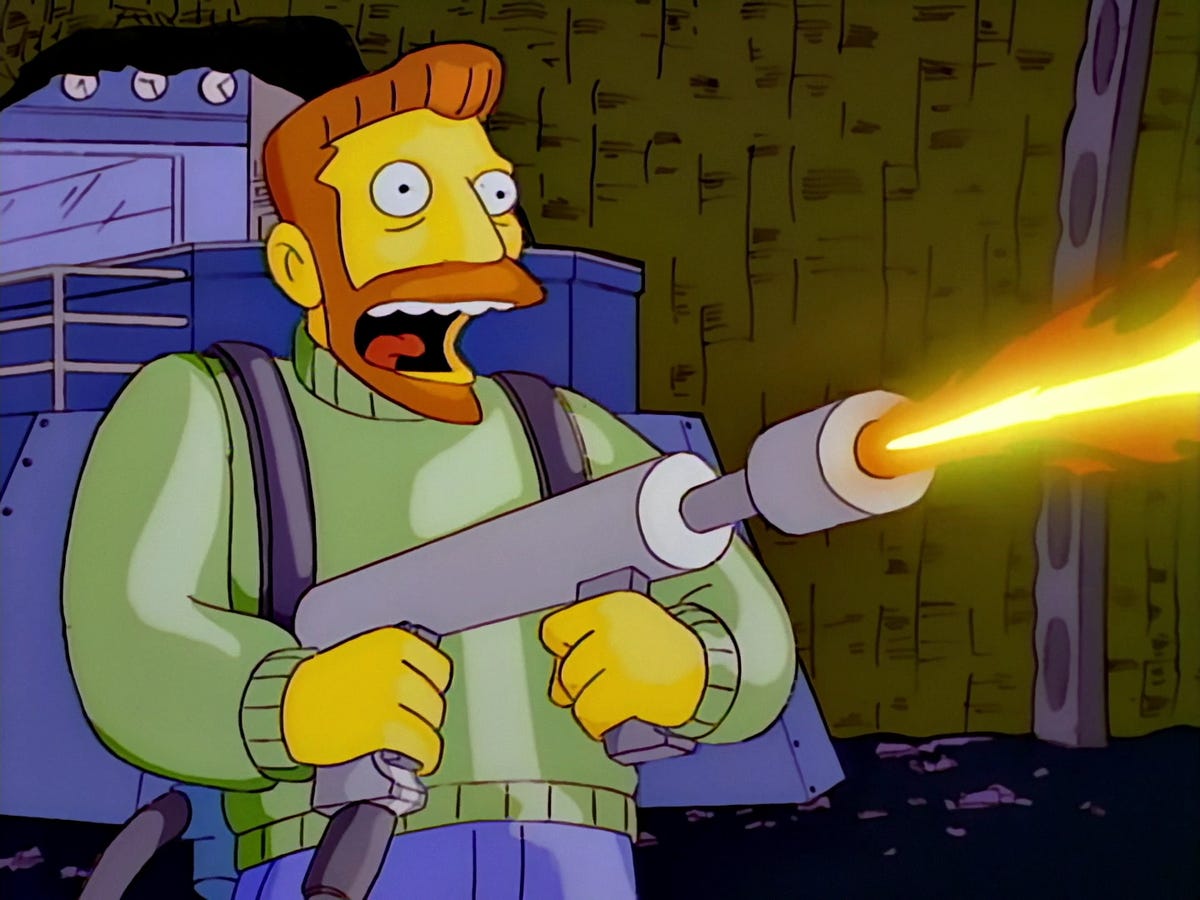 The list of celebrities fleeing Twitter in the midst of a crisis with Elon Musk